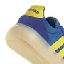 Tênis Adidas Barreda Decode Masculino JI2319