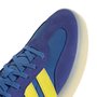 Tênis Adidas Barreda Decode Masculino JI2319