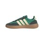 Tênis Adidas Barreda Decode Masculino JP9666