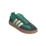 Tênis Adidas Barreda Decode Masculino JP9666