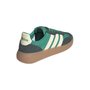 Tênis Adidas Barreda Decode Masculino JP9666