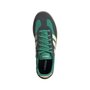 Tênis Adidas Barreda Decode Masculino JP9666