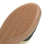 Tênis Adidas Barreda Decode Masculino JP9666