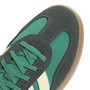 Tênis Adidas Barreda Decode Masculino JP9666