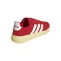Tênis Adidas Barreda Decode Masculino JR3517