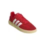 Tênis Adidas Barreda Decode Masculino JR3517