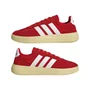 Tênis Adidas Barreda Decode Masculino JR3517