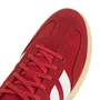 Tênis Adidas Barreda Decode Masculino JR3517