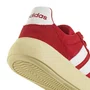 Tênis Adidas Barreda Decode Masculino JR3517