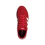 Tênis Adidas Barreda Decode Masculino JR3517