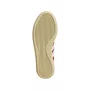 Tênis Adidas Barreda Decode Masculino JR3517