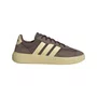 Tênis Adidas Barreda Decode Masculino JR3519