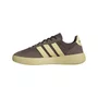 Tênis Adidas Barreda Decode Masculino JR3519