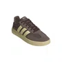 Tênis Adidas Barreda Decode Masculino JR3519