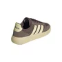 Tênis Adidas Barreda Decode Masculino JR3519