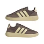 Tênis Adidas Barreda Decode Masculino JR3519