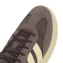Tênis Adidas Barreda Decode Masculino JR3519