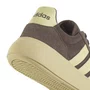 Tênis Adidas Barreda Decode Masculino JR3519