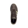 Tênis Adidas Barreda Decode Masculino JR3519