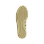 Tênis Adidas Barreda Decode Masculino JR3519