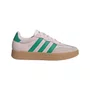 Tênis Adidas Barreda  Feminino KJ7836