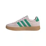 Tênis Adidas Barreda  Feminino KJ7836