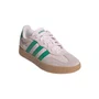 Tênis Adidas Barreda  Feminino KJ7836