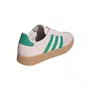 Tênis Adidas Barreda  Feminino KJ7836