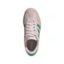 Tênis Adidas Barreda  Feminino KJ7836