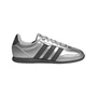 Tênis Adidas Barreda Lo Feminino HQ7384