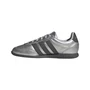 Tênis Adidas Barreda Lo Feminino HQ7384
