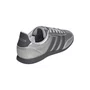 Tênis Adidas Barreda Lo Feminino HQ7384