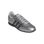 Tênis Adidas Barreda Lo Feminino HQ7384