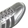 Tênis Adidas Barreda Lo Feminino HQ7384