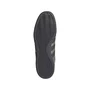 Tênis Adidas Barreda Lo Feminino HQ7384
