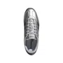 Tênis Adidas Barreda Lo Feminino HQ7384