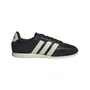 Tênis Adidas Barreda Lo Feminino KI6725