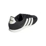 Tênis Adidas Barreda Lo Feminino KI6725