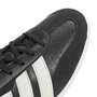 Tênis Adidas Barreda Lo Feminino KI6725