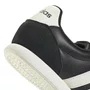 Tênis Adidas Barreda Lo Feminino KI6725