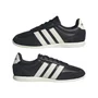 Tênis Adidas Barreda Lo Feminino KI6725