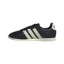 Tênis Adidas Barreda LO Masculino HQ7382
