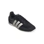 Tênis Adidas Barreda LO Masculino HQ7382
