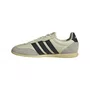 Tênis Adidas Barreda Lo Masculino JR4618