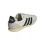 Tênis Adidas Barreda Lo Masculino JR4618