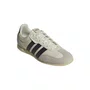 Tênis Adidas Barreda Lo Masculino JR4618