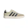 Tênis Adidas Barreda Masculino JP5924
