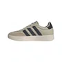 Tênis Adidas Barreda Masculino JP5924