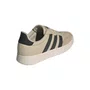 Tênis Adidas Barreda Masculino JP5924