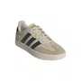 Tênis Adidas Barreda Masculino JP5924